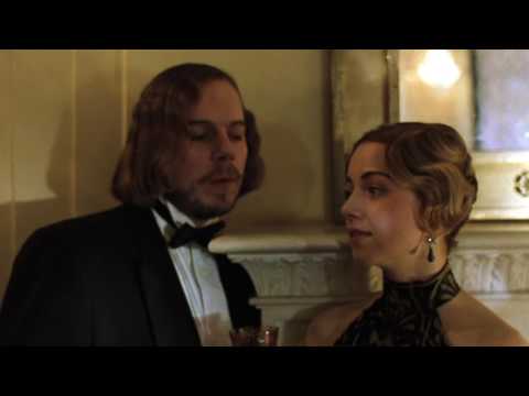 Дневник его жены - Trailer