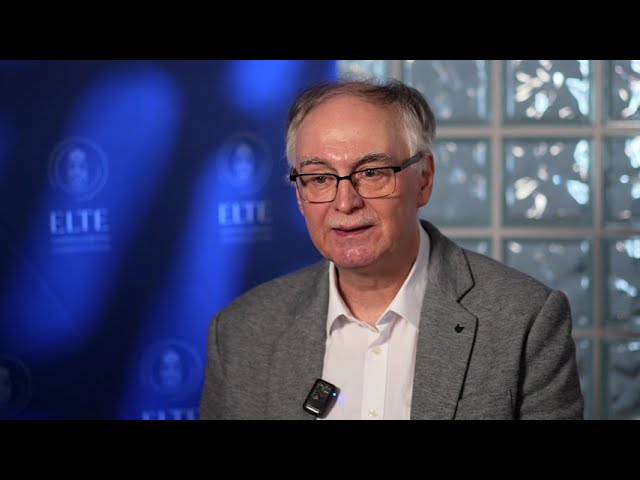 A jövő célzott rákterápiás módszerei