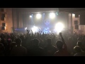 КиШ - Счастье (Днепропетровск live) 