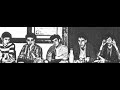Television Personalities  (Live At The Forum Enger | Germany 1984)