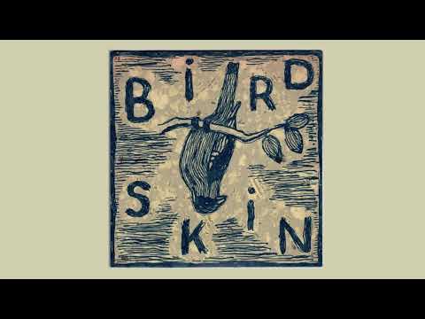 Birdskin - Middle Rock East