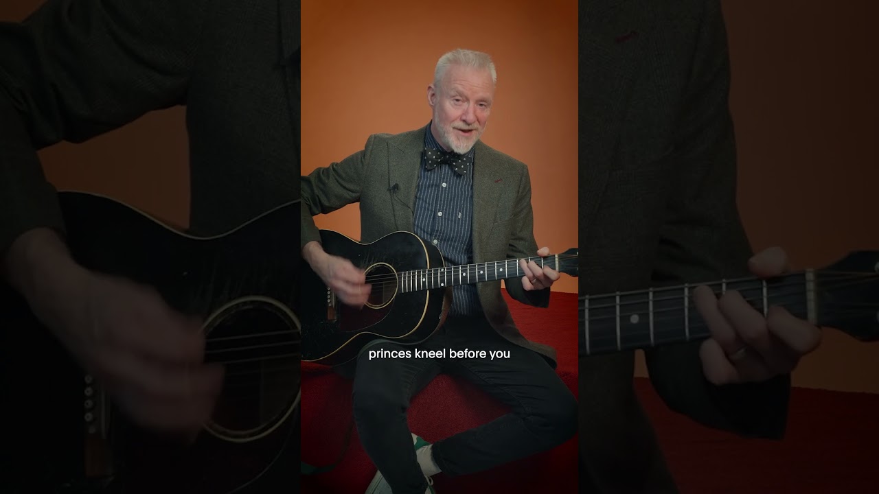 Play Video