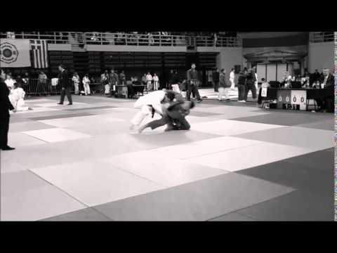 balabanashvili  -81kg 2015