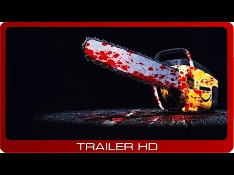 afbeelding The Texas Chain Saw Massacre ≣ 1974 ≣ Trailer