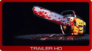 The Texas Chain Saw Massacre ≣ 1974 ≣ Trailer