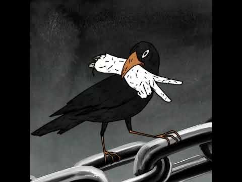 DJ /// 玄視界 -Genshikai のサムネイル