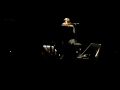 Cat Power - Remember Me @ L'Auditori, 13.11 ...