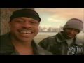 Gang Starr ft. Big L - Full Clip Remix (Music Video ...