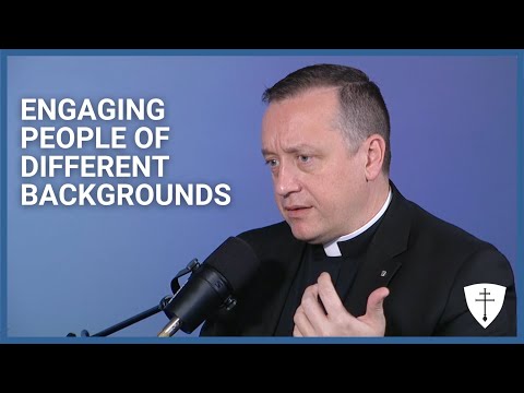 Tips for raising a holy, Catholic family