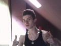 Ich Liebe Dich Immernoch Wmv
