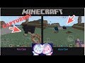 Minecraft | Animal Capture Challenge | Kiko Twins