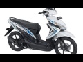 SPEED TEST VARIO 110 FIRST IMPRESSION TOP SPEED