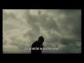 Macbeth - Teaser