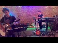 Gary Numan Jo The Waiter