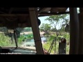 Kilimanjaro Safari At Walt Disney World S Animal Kingdom