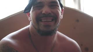 Sunset Black-Read This Note(Official Music Video)