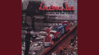 Dress Sexy At My Funeral