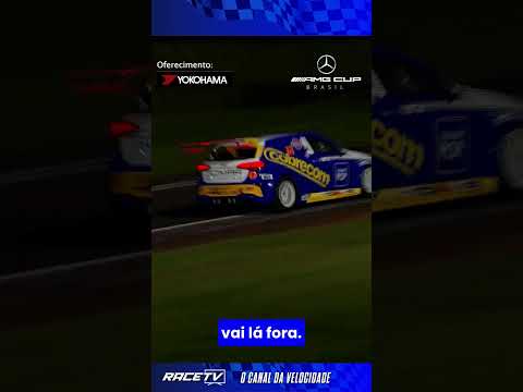 Ai-ai-ai-ai-ai! ... Escapada no Bacião, não é opção! Ainda bem que deu bão! 😏