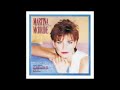 MARTINA MCBRIDE - STRANGERS