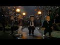Ultra City Smiths Episode 1 Dance Scene