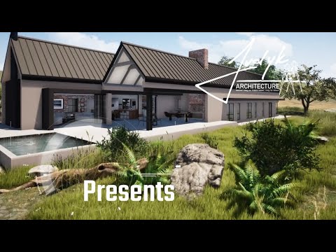 Project Video