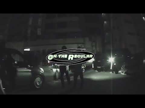 (FREE) Reezy x Luciano Type Beat - "on the regular" (Prod. by Dreamy / Misho)²