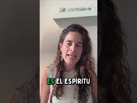 Sara Vera Nicolas-19