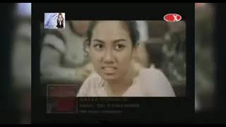 Download lagu Tahta - Dasar Pengecut (OST. D'Girlz Begins) 2006 mp3 Download lagu Tahta - Dasar Pengecut (OST. D'Girlz Begins) 2006 mp3