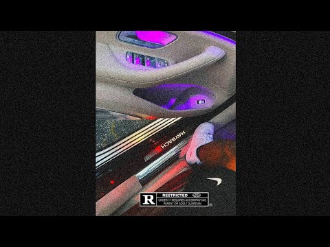 [FREE FOR PROFIT] Melodic Type Beat "GOD MODE"| Dark Type Beat | Rap Trap Beat Instrumental