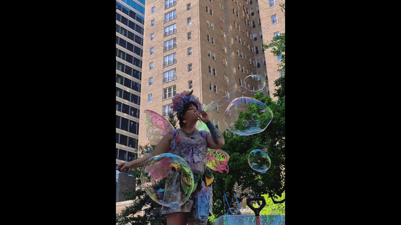 Promotional video thumbnail 4 for Music with Miss Margaret