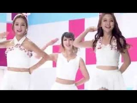 140718 걸스데이 Look At Me @뮤뱅 Girl's Day Live Darling COMEBACK STAGE @ KBS Music Bank 2014