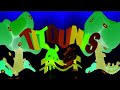 Titounis Kids Intro Logo Effects Sponsored By Preview 2 Frank V2