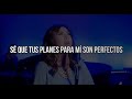 Alejandra Miguez - Todo Obra Para Bien (letra)