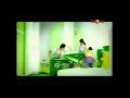 Iklan Propety Kansai Paint 2010 15s