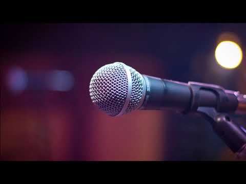 P.M.B. feat. Kwam.E - Eklig