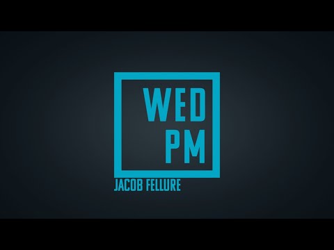 Adam's Headship and Christ's Headship