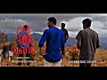 Acham Thavir Teaser