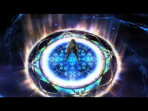 White Knight Chronicles E3 Trailer (HD)