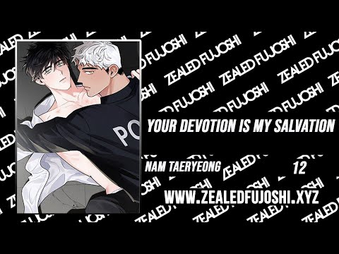 KARMA IS SUCH A BEE 🐝 | Your Devotion is My Salvation #12 Review