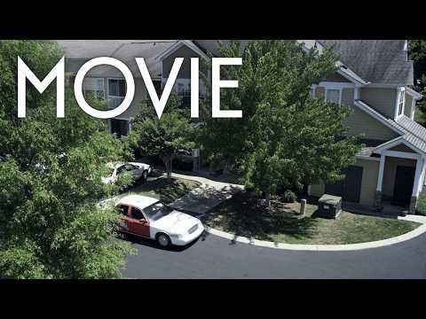 ROMANTIC film full of emotion! 🥰 Love Again | A woman brings love into his lonely life | HD Movies