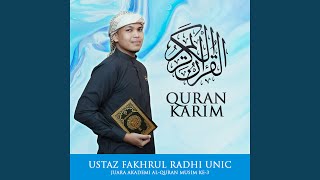 Download lagu Surah Ali-Imran mp3 Download lagu Surah Ali-Imran mp3