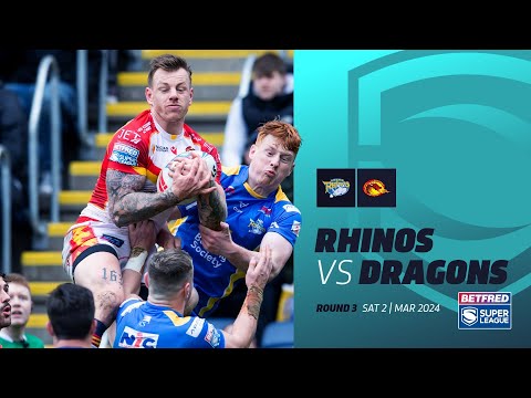 YouTube thumbnail for video