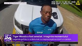 🟣 Știrile Digi24  de la ora 13  – 3 aprilie 2026