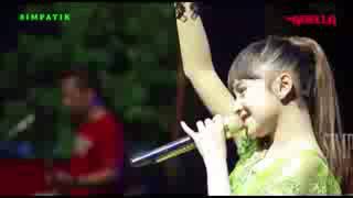 Download lagu Hak e   Hak e   AYAH     Tasya Rosmala      OM ADELLA live Candi Sidoarjo mp3