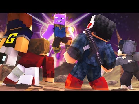 ❤️ RETROSPECTIVA 2018 - Vingadores - Feat. VirosGamer