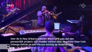 Terence Blanchard - Breathless