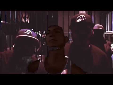 PHILIEANO AND DJ MOTORA - GETS FUCKED UP ft. EGGROLL, ELDOBLEU