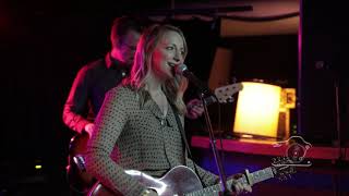 Steph Macpherson at The Rubber Boot Club: Summer Salute