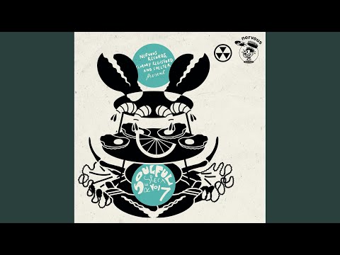 Still Water (feat. Khensy) (Lars Behrenroth Remix) (Timmy Regisford Edit)