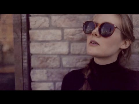 Elina Ryd - dagar (official video)